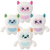 Growing Animal Water Toys For Kids in Bulk - Assorted